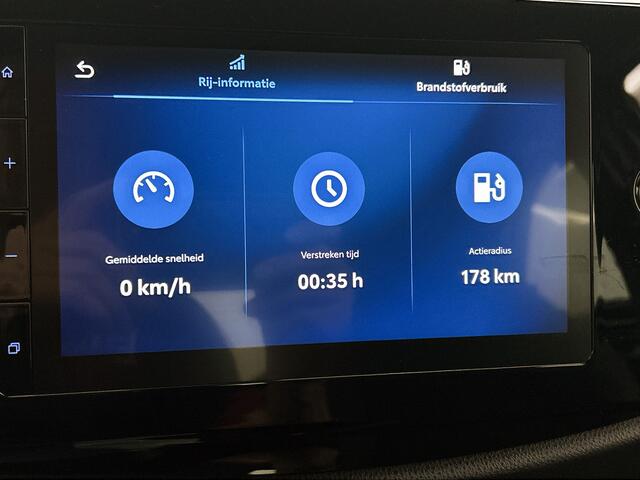 Toyota AYGO X 1.0 VVT-i S-CVT Play