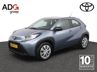 toyota-aygo-x-1.0-vvt-i-mt-play--c