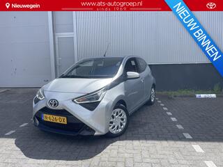 toyota-aygo-1.0-vvt-i-x-play