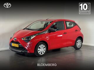toyota-aygo-1.0-vvt-i-x-fun