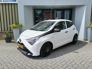 toyota-aygo-1.0-vvt-i-x-fun--airco