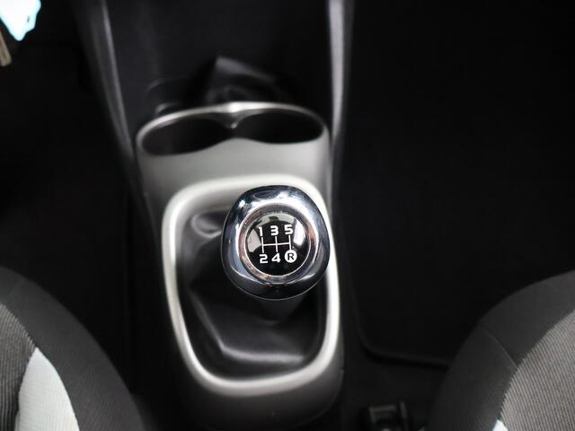 Toyota AYGO 1.0 VVT-i x-sport | Dealer Onderhouden | Airco | Achteruitrijcamera | Bluetooth