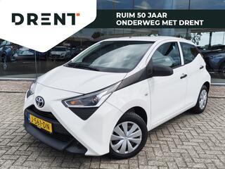 toyota-aygo-1.0-vvt-i-x-fun--airco