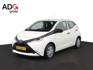 toyota-aygo-1.0-vvt-i-x-fun--airco