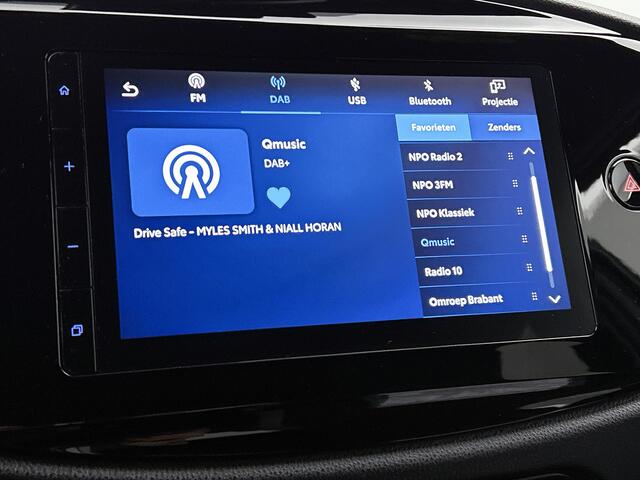 Toyota AYGO X 1.0 VVT-i S-CVT Pulse