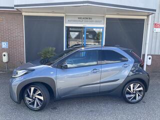 toyota-aygo-x-1.0-vvt-i-s-cvt-envy