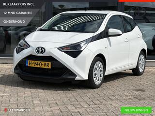 toyota-aygo-1.0-vvt-i-x-play