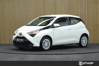 toyota-aygo-1.0-vvt-i-x-play-limite