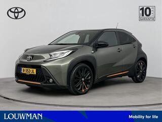 toyota-aygo-x-1.0-vvt-i-s-cvt-limit