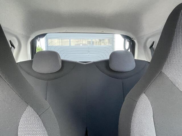 Toyota AYGO 1.0 VVT-i x-fun