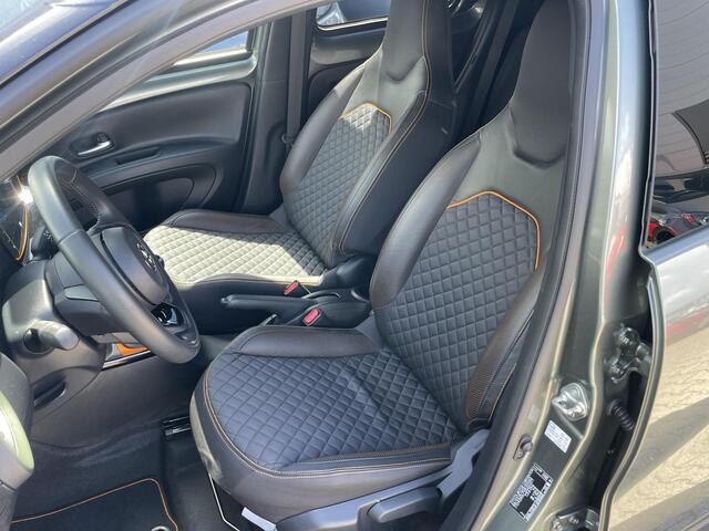 Toyota AYGO X 1.0 VVT-i MT Limited All seasonbanden