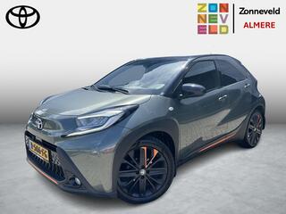 toyota-aygo-x-1.0-vvt-i-mt-limited-