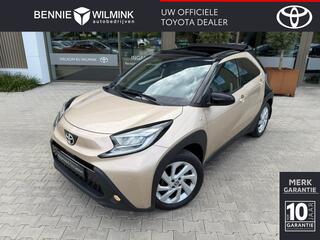 toyota-aygo-x-1.0-vvt-i-s-cvt-pulse