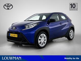toyota-aygo-x-1.0-vvt-i-s-cvt-autom