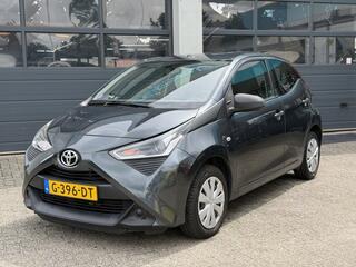 toyota-aygo-1.0-vvt-i-x-fun