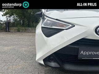 toyota-aygo-1.0-vvt-i-x