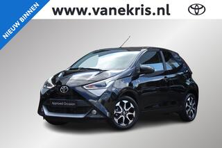 toyota-aygo-1.0-vvt-i-x-joy-automaa