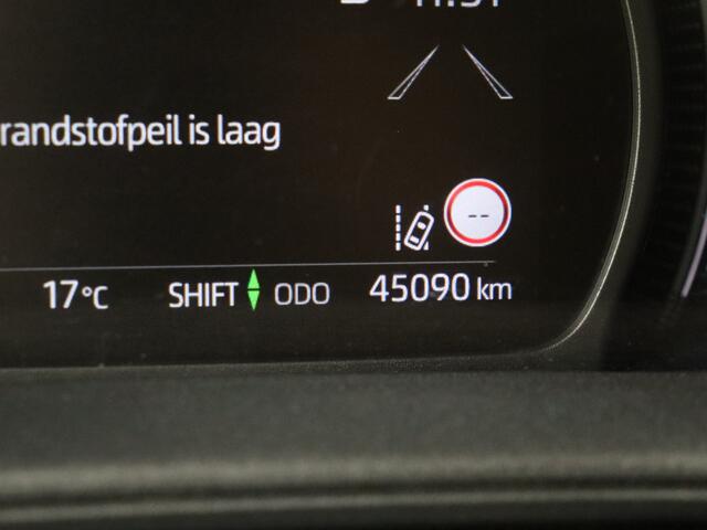 Toyota AYGO X 1.0 VVT-i MT Play | Carplay | Airco | Cruise Control | Camera |