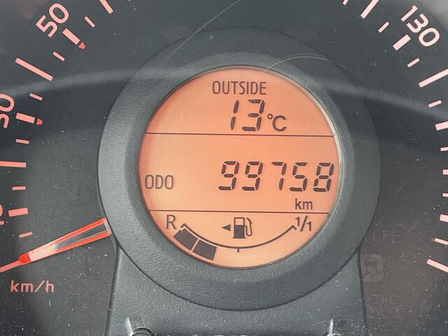 Toyota AYGO 1.0 VVT-i x-fun **AIRCO/ BLUETOOTH/ 5-DEURS**