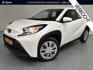 toyota-aygo-x-1.0-vvt-i-s-cvt-play