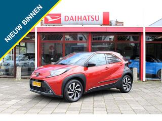 toyota-aygo-x-1.0-vvt-i-mt-pulse