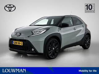 toyota-aygo-x-1.0-vvt-i-s-cvt-pulse