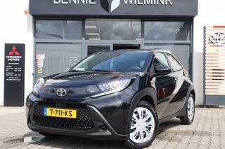 toyota-aygo-x-1.0-vvt-i-mt-play-tre