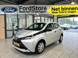 toyota-aygo-1.0-vvt-i-70pk-x-fun--