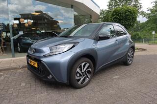toyota-aygo-x-1.0-cvt-automaat-puls