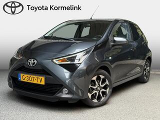 toyota-aygo-1.0-vvt-i-x-joy