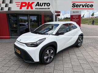 toyota-aygo-x-hybrid-115-envy--nav