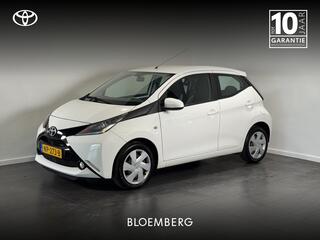toyota-aygo-1.0-vvt-i-x-play--airc