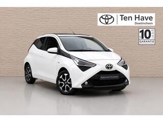 toyota-aygo-1.0-vvt-i-x-joy-cabriod
