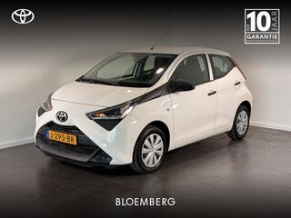 toyota-aygo-1.0-vvt-i-x-fun--airco