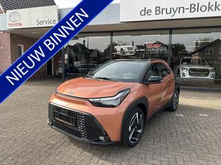toyota-aygo-x-hybrid-115-envy
