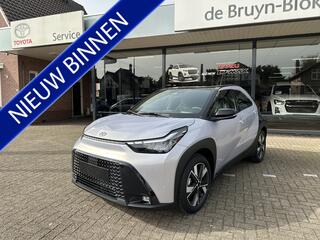 toyota-aygo-x-hybrid-115-pulse-+-ea