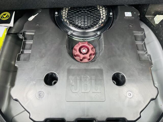 Toyota AYGO X 1.0 VVT-i MT JBL All season banden | Stoelverwarming | Clima | Camera