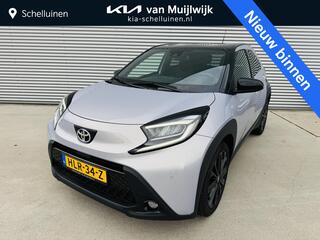 toyota-aygo-x-1.0-vvt-i-mt-jbl-all-