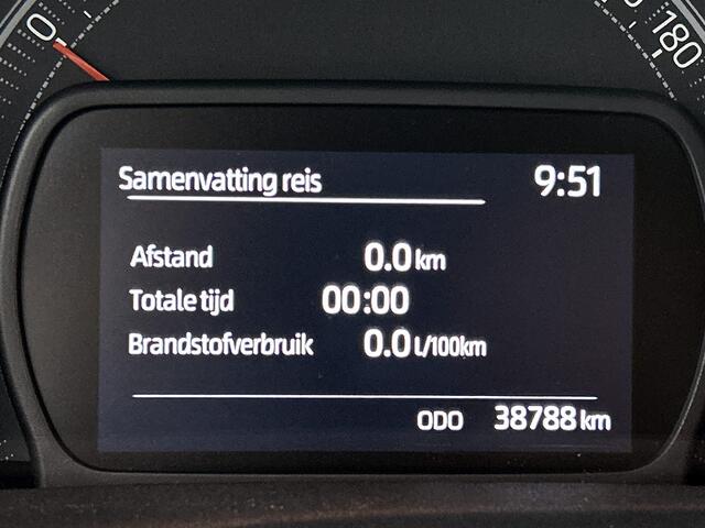 Toyota AYGO X 1.0 VVT-i MT Play