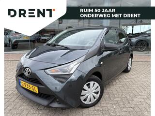 toyota-aygo-1.0-vvt-i-x-fun--airco