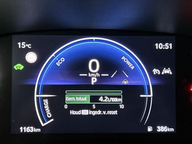 Toyota AYGO X Hybrid 115 pulse | Parkeersensoren | Apple Carplay&Android Auto | Climate Control | ACC |