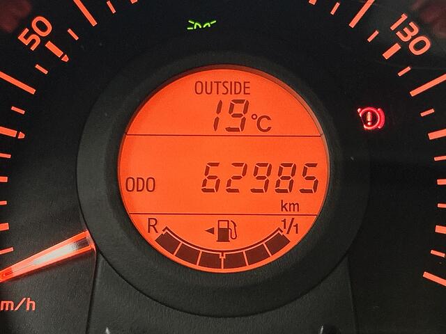 Toyota AYGO 1.0 VVT-i x-fun
