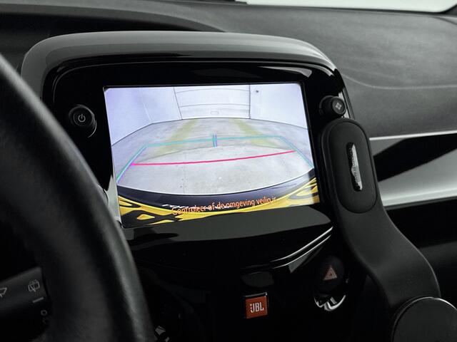 Toyota AYGO 1.0 VVT-i x-JBL | NL-Auto | JBL Premium Audio | Apple Carplay / Android Auto |