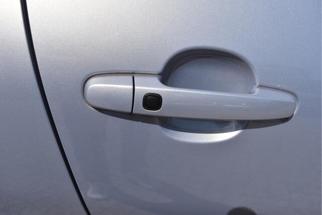 Toyota AYGO X 1.0 VVT-i S-CVT JBL, ORGINEEL NEDERLANDSE AUTO , BOEKJES,NAP EN ONDERHOUDSHISTORIE