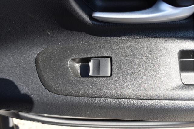 Toyota AYGO X 1.0 VVT-i S-CVT JBL, ORGINEEL NEDERLANDSE AUTO , BOEKJES,NAP EN ONDERHOUDSHISTORIE