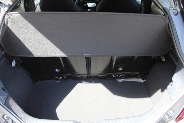 Toyota AYGO X 1.0 VVT-i MT Premium | Rijklaar | PDC | Keyless | Apple/Android | Clima | Adap.Cruise | Stoelverw. | Camera