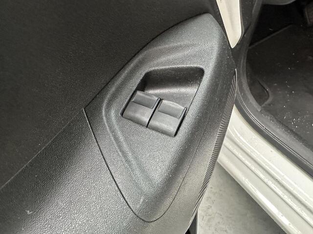 Toyota AYGO 1.0 VVT-i x-play Automaat