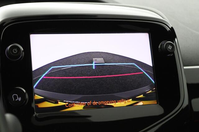 Toyota AYGO 1.0 VVT-i X-JBL 5drs | Climate control | Apple car play-android auto |