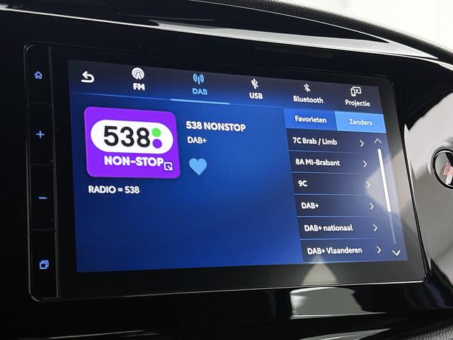 Toyota AYGO X 1.0 VVT-i MT Play | NL-Auto | Fabr t/m 02-2035 mogelijk!