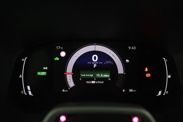 Toyota AYGO X Hybrid 115 GR Sport | Uit voorraad leverbaar! |